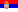 Serbian (SR)
