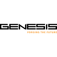 Genesis_payoff copy