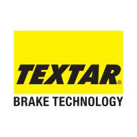 Textar logo