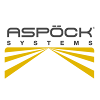 aspock