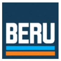 beru