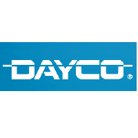 dayco