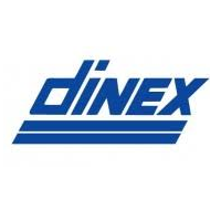 dinex