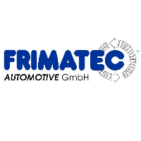 frimatec