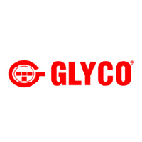 glyco