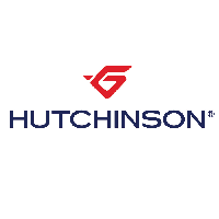 hutchinson