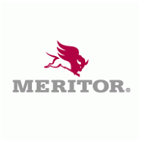 meritor