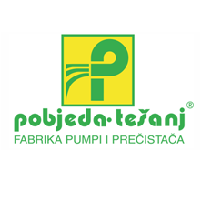 pobjeda