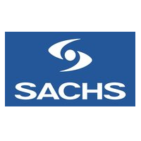 sachs