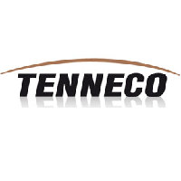 tenneco