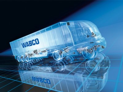 USEFUL: Wabco online trainings and tutorials (VIDEO)