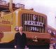 RENAULT TRUCKS SHOWCASES THE LEGENDARY BERLIET T100