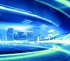 Rapidex and Nexus network service providers in the Balkans