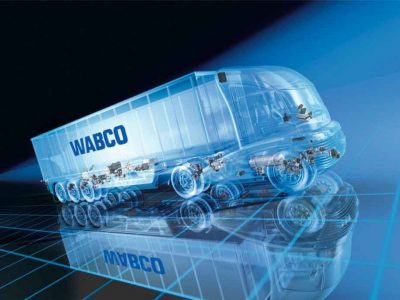 NEW TRAINING DATES FOR WABCO SYSTEM SERVICE TECHNICIANS