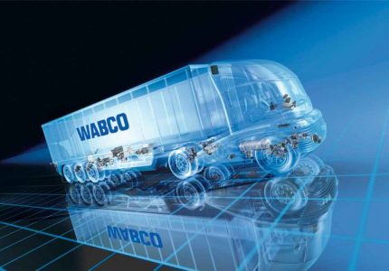 NEW TRAINING DATES FOR WABCO SYSTEM SERVICE TECHNICIANS