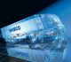 NEW TRAINING DATES FOR WABCO SYSTEM SERVICE TECHNICIANS