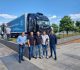 Rapidex and ZF: Best deserves the best