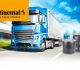 Continental’s products are part of our offering