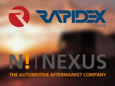 Rapidex in Monaco