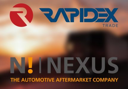 Rapidex in Monaco