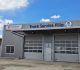 New looks of Rapidex Branch in Sremska Mitrovica
