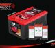 Odyssey batteries as another part of our offer