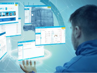 NEW IN OUR OFFER -JALTEST DIAGNOSTICS BY COJALI