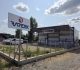 RAPIDEX VALJEVO BRANCH MOVES TO A NEW LOCATION