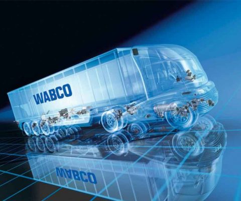 NEW TRAINING DATES FOR WABCO SYSTEM SERVICE TECHNICIANS