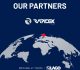 Lago and Rapidex: Partnership that lasts over a decade
