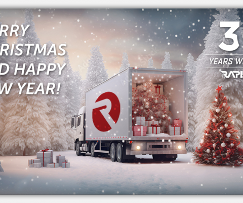 THREE DECADES BEST FRIEND ON THE ROAD