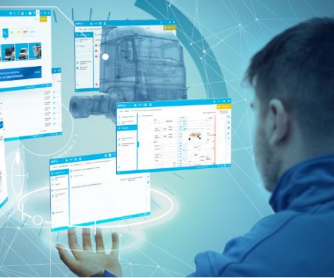 NEW IN OUR OFFER -JALTEST DIAGNOSTICS BY COJALI