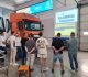 Rapidex Team Successfully Completes Three-Day Technical Training at Cojali, Manufacturer of Jaltest Diagnostics