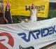 Gathering in Zrenjanin