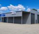 The First Branch in Herzegovina