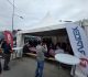 WE WERE ALSO AT THE CABBAGE FESTIVAL